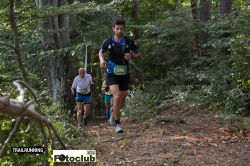 2022-08-20 - _J3A7763